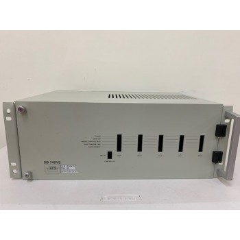 ACS Tech80 SB14SYS-WF-AF-EN SB14SYS Motion Controller